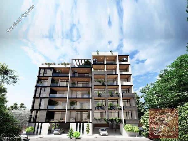 2 bedroom apartment for sale chrysopolitissa larnaca 8521242 image 15403933