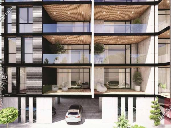 2 bedroom apartment for sale chrysopolitissa larnaca 8521242 image 15403934