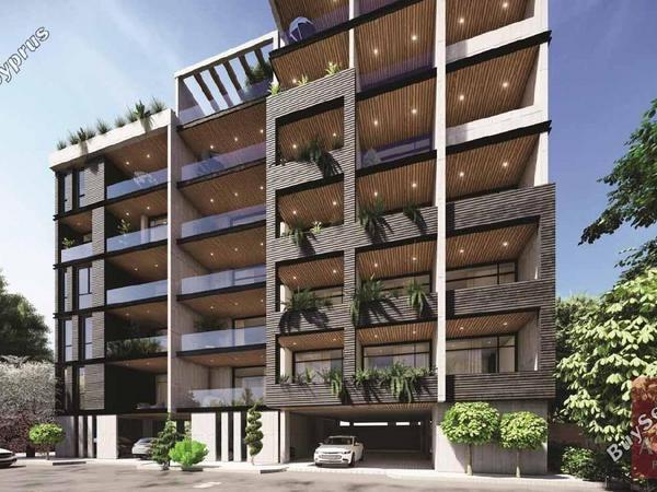 2 bedroom apartment for sale chrysopolitissa larnaca 8521242 image 15403935