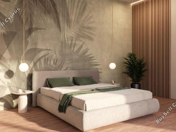 2 bedroom apartment for sale dasoupoli nicosia 1546242 image 5871610