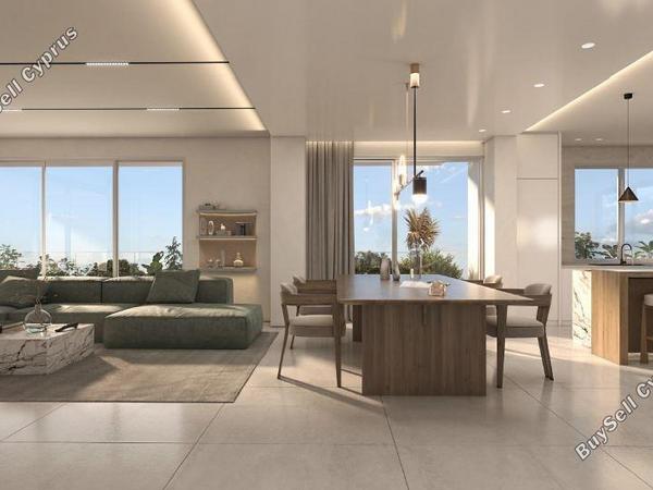 2 bedroom apartment for sale dasoupoli nicosia 1546242 image 5871611