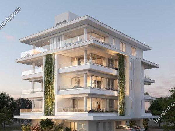 2 bedroom apartment for sale dasoupoli nicosia 1546242 image 5871613