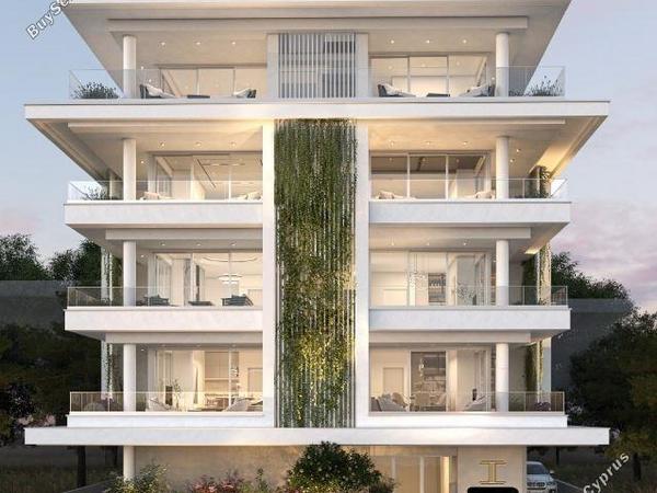 2 bedroom apartment for sale dasoupoli nicosia 1546242 image 5871615