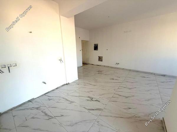 2 bedroom apartment for sale deryneia famagusta 7533242 image 15515362