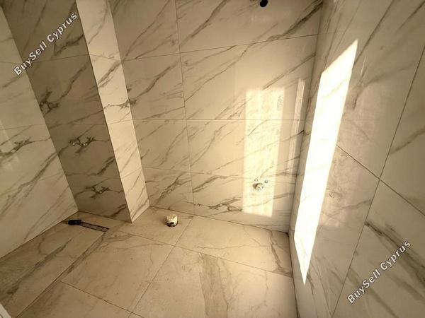 2 bedroom apartment for sale deryneia famagusta 7533242 image 15515363