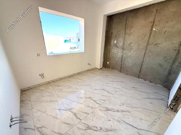 2 bedroom apartment for sale deryneia famagusta 7533242 image 15515364