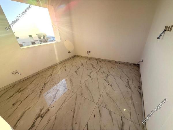 2 bedroom apartment for sale deryneia famagusta 7533242 image 15515366