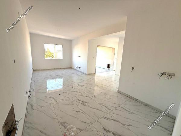 2 bedroom apartment for sale deryneia famagusta 7533242 image 15515367