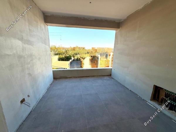 2 bedroom apartment for sale deryneia famagusta 7533242 image 15515369