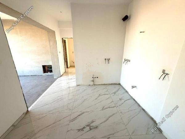 2 bedroom apartment for sale deryneia famagusta 7533242 image 15515370
