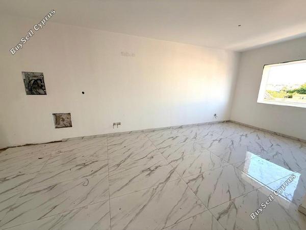 2 bedroom apartment for sale deryneia famagusta 7533242 image 15515372