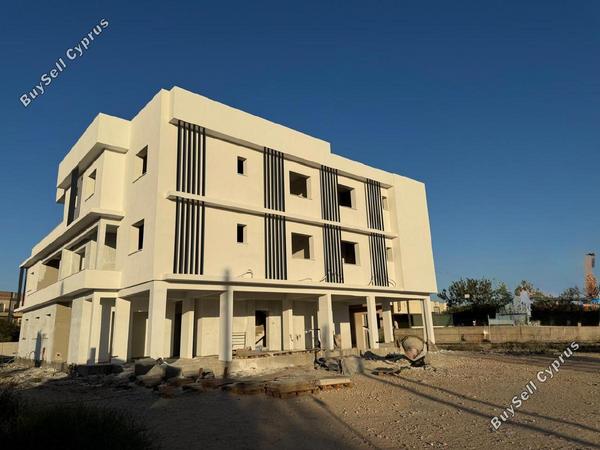 2 bedroom apartment for sale deryneia famagusta 7533242 image 15515373