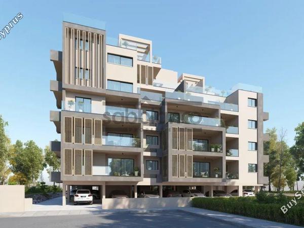 2 bedroom apartment for sale faneromeni larnaca 8739242 image 16369046