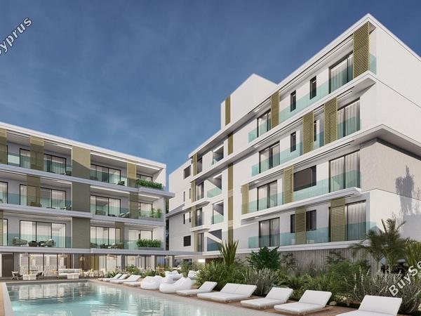 2 bedroom apartment for sale kato paphos paphos 8445242 image 15061098