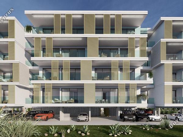 2 bedroom apartment for sale kato paphos paphos 8445242 image 15061099