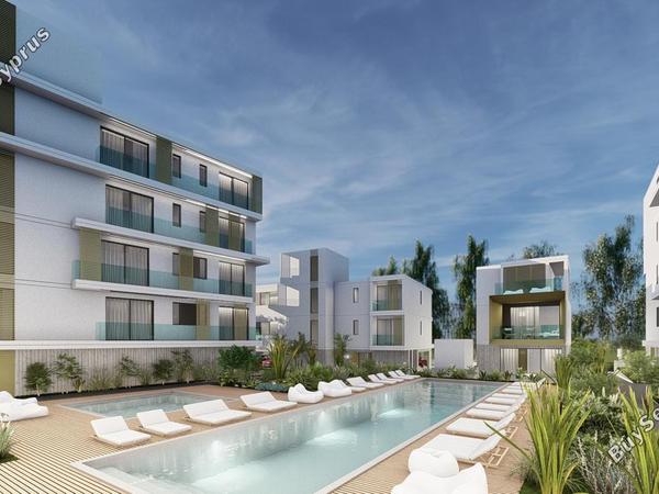 2 bedroom apartment for sale kato paphos paphos 8445242 image 15061101
