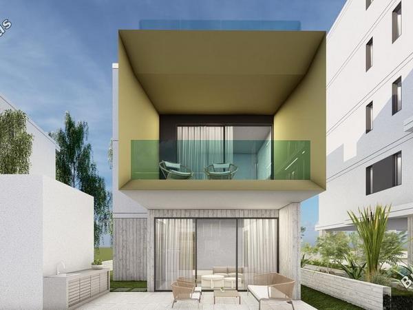 2 bedroom apartment for sale kato paphos paphos 8445242 image 15061104