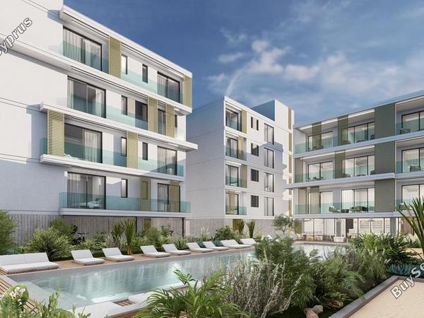 2 bedroom apartment for sale kato paphos paphos 8445242 image 15061112