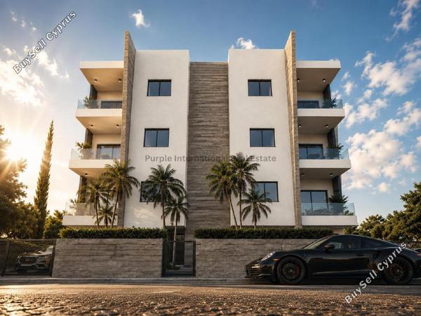 2 bedroom apartment for sale kato paphos universal paphos 8926242 image 17612958