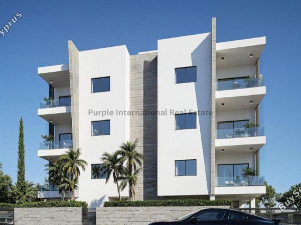 2 bedroom apartment for sale kato paphos universal paphos 8926242 image 17612961