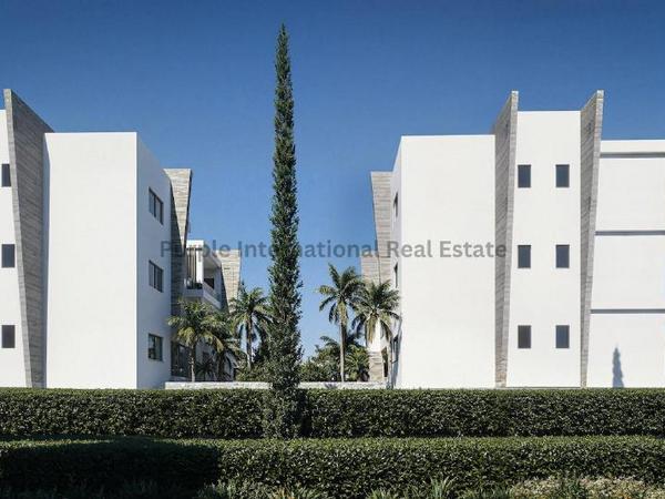 2 bedroom apartment for sale kato paphos universal paphos 8926242 image 17612963
