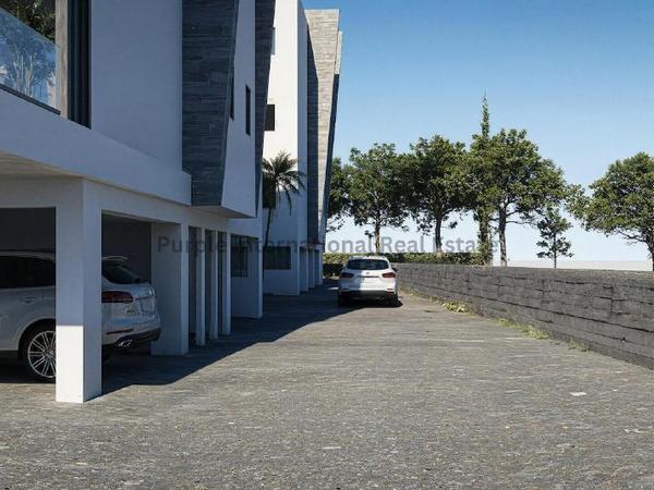 2 bedroom apartment for sale kato paphos universal paphos 8926242 image 17612965