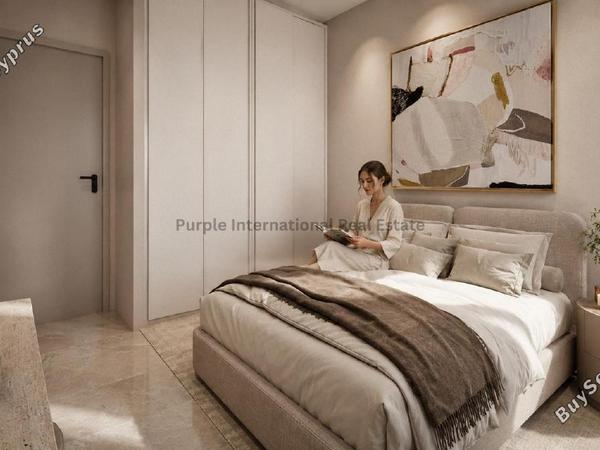 2 bedroom apartment for sale kato paphos universal paphos 8926242 image 17800880