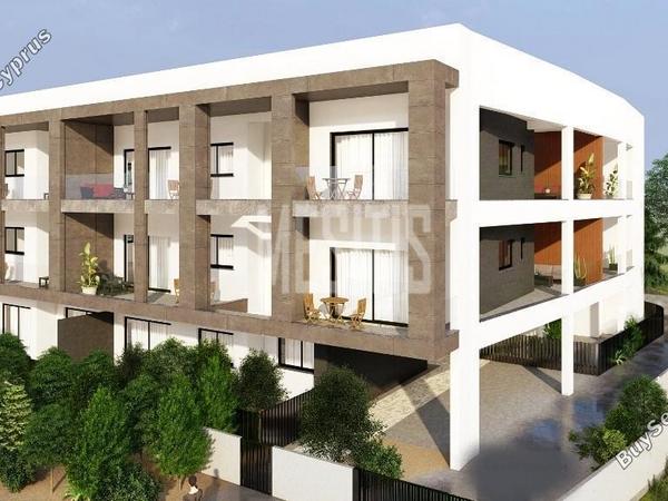 2 bedroom apartment for sale kato polemidia limassol 1413242 image 10504055