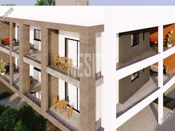 2 bedroom apartment for sale kato polemidia limassol 1413242 image 14565626