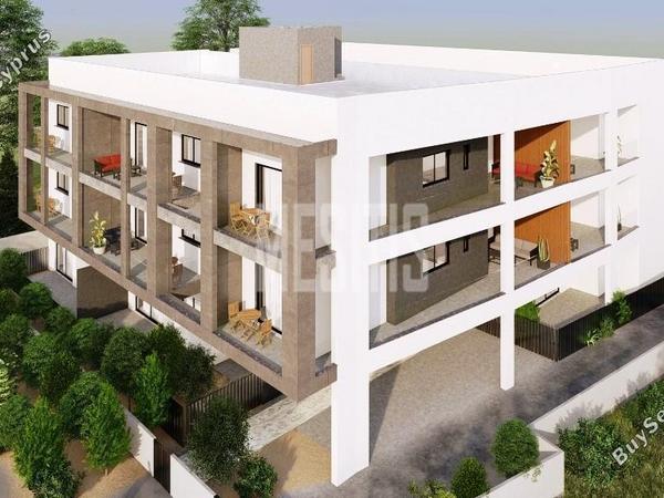 2 bedroom apartment for sale kato polemidia limassol 1413242 image 14565633