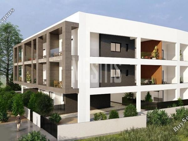 2 bedroom apartment for sale kato polemidia limassol 1413242 image 14565637