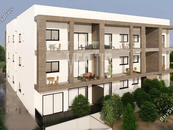 2 bedroom apartment for sale kato polemidia limassol 1413242 image 14565639