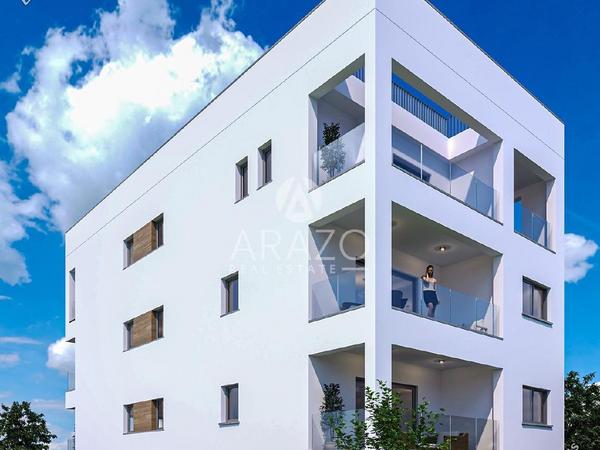 2 bedroom apartment for sale kato polemidia limassol 8931242 image 17740962