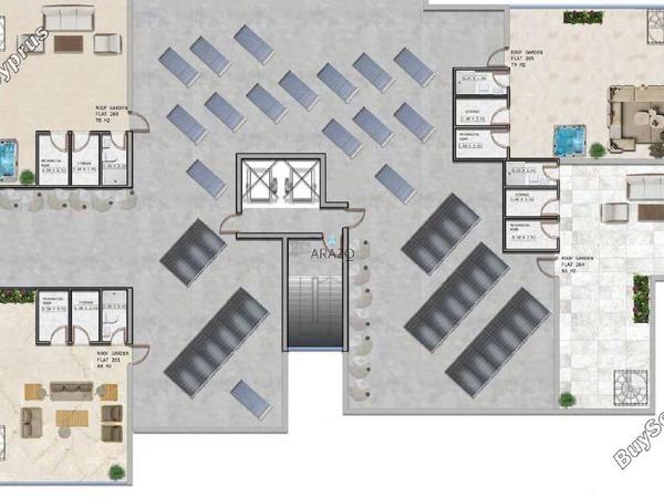 2 bedroom apartment for sale kiti larnaca 1711242 image 5675075