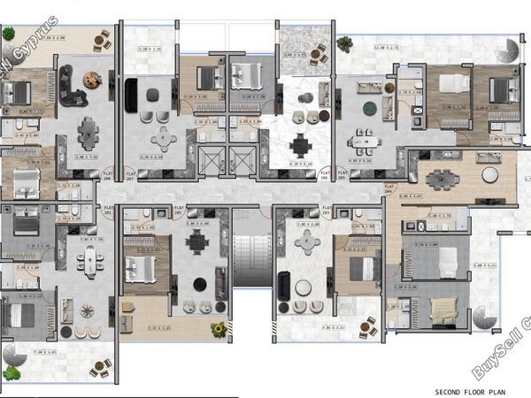 2 bedroom apartment for sale kiti larnaca 8566242 image 15628989