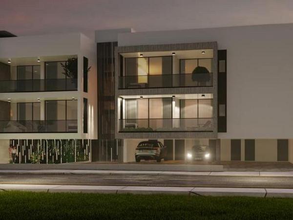 2 bedroom apartment for sale kiti larnaca 8566242 image 15628991
