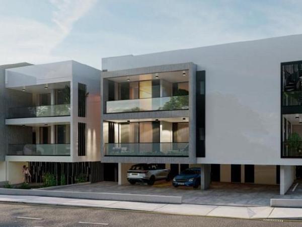 2 bedroom apartment for sale kiti larnaca 8566242 image 15628995