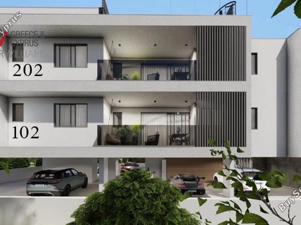 2 bedroom apartment for sale kiti larnaca 8670242 image 16133433