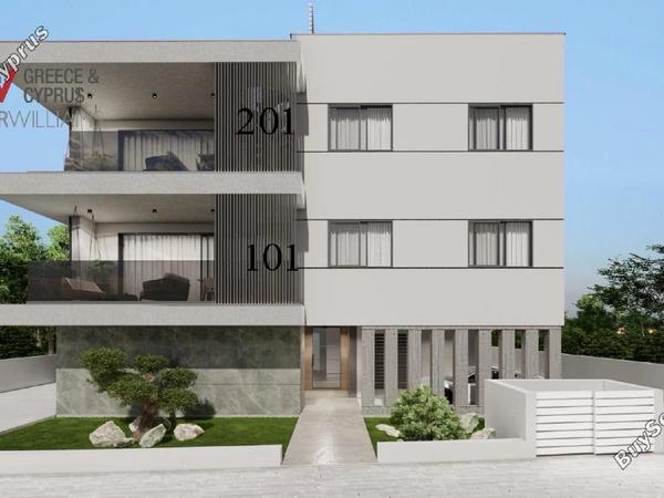 2 bedroom apartment for sale kiti larnaca 8670242 image 16133434