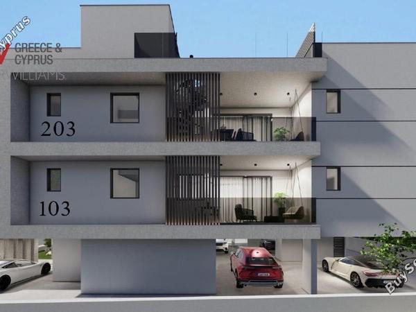 2 bedroom apartment for sale kiti larnaca 8670242 image 16133435