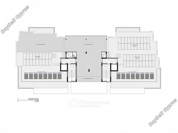 2 bedroom apartment for sale paphos municipality paphos 8681242 image 16256752