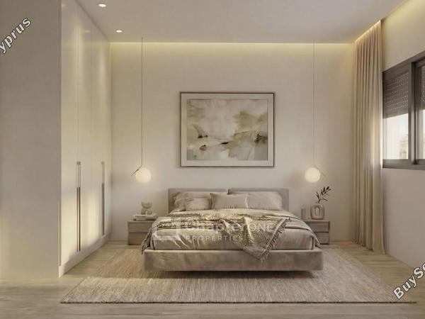 2 bedroom apartment for sale paphos municipality paphos 8681242 image 16256764