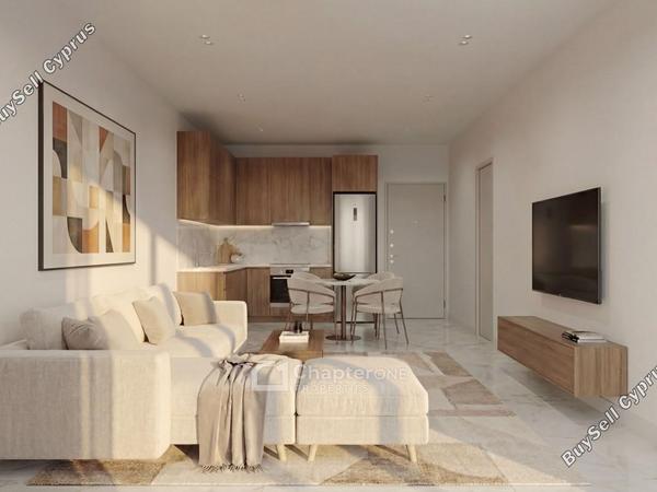 2 bedroom apartment for sale paphos municipality paphos 8681242 image 16256774