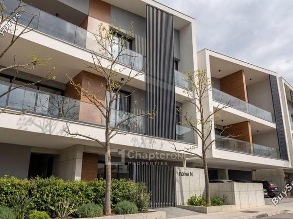 2 bedroom apartment for sale paphos municipality paphos 8681242 image 16256783