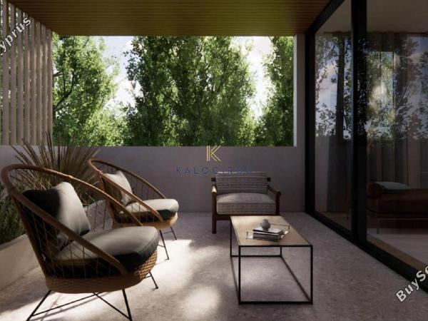 2 bedroom apartment for sale platy aglantzias nicosia 1196242 image 9967955