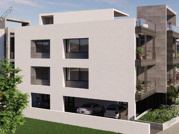 2 bedroom apartment for sale sotiros agios ioannis larnaca larnaca 1887242 image 14368473