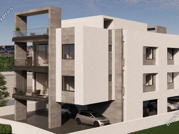 2 bedroom apartment for sale sotiros agios ioannis larnaca larnaca 1887242 image 14368476