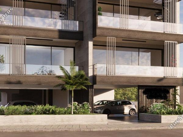 2 bedroom apartment for sale sotiros agios ioannis larnaca larnaca 1887242 image 14368483