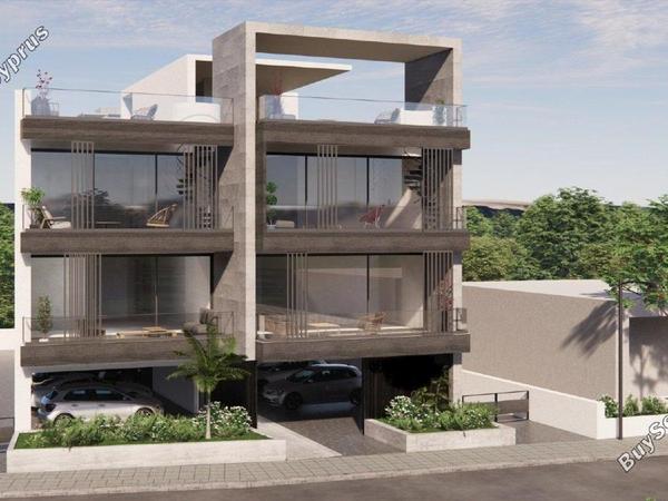 2 bedroom apartment for sale sotiros agios ioannis larnaca larnaca 1887242 image 14368486