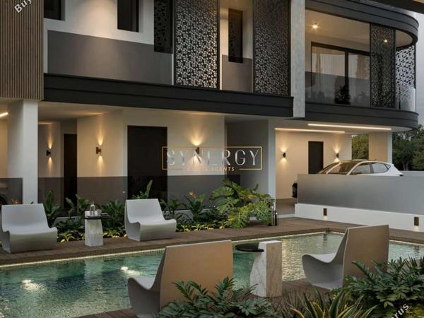 2 bedroom apartment for sale sotiros agios ioannis larnaca larnaca 8772242 image 16597109